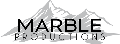Marble Productions