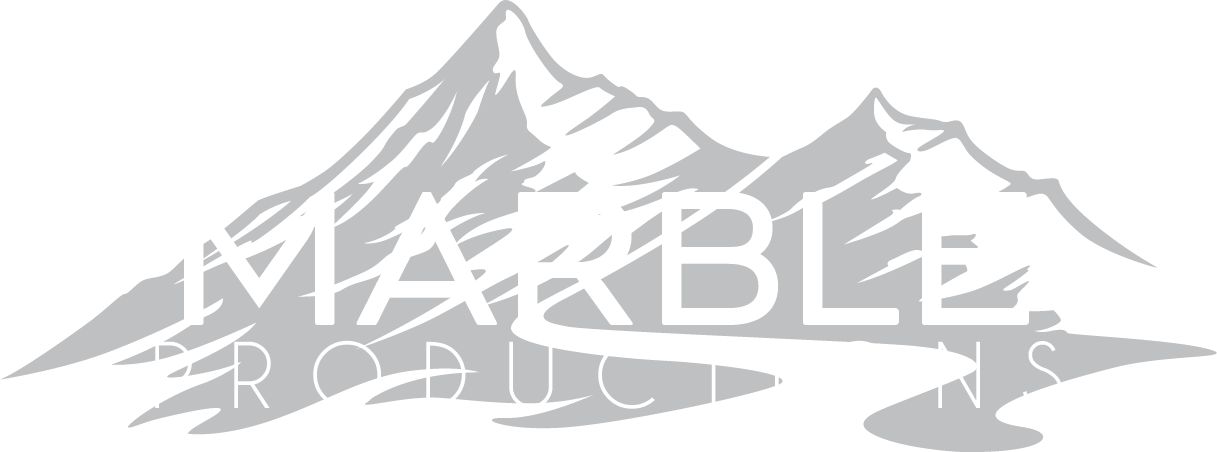 Marble Productions